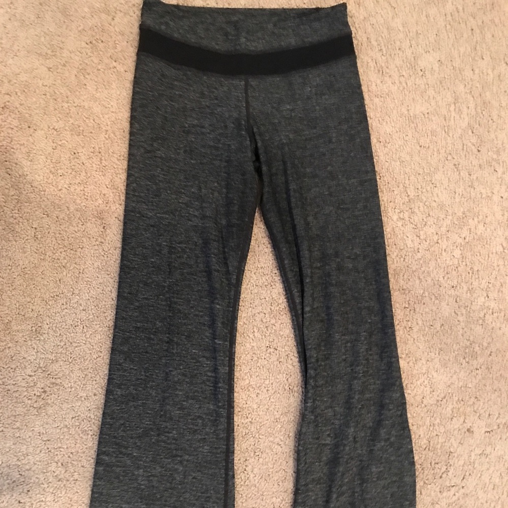 Lululemon pants